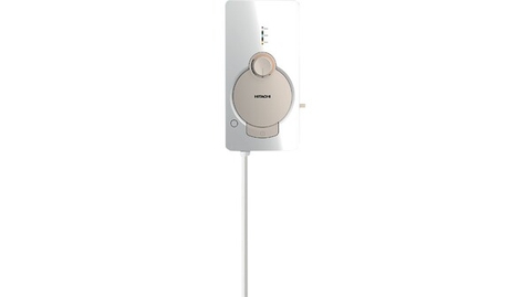 Máy nước nóng Hitachi HES-48GPYMMWAVN