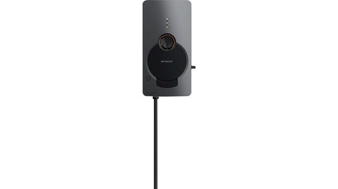 Máy nước nóng Hitachi HES-48GPYMMSAVN