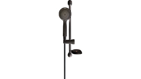 Máy nước nóng Hitachi HES-48GPYMMSAVN