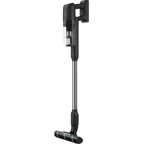 Máy hút bụi không dây Electrolux EFP71512