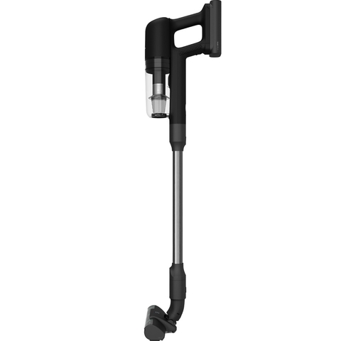 Máy hút bụi không dây Electrolux EFP71512