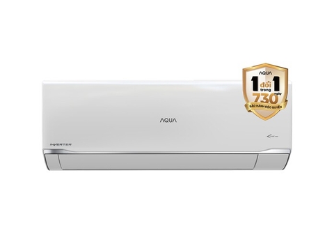 Máy lạnh Aqua Inverter 2 HP AQA-RV18TA