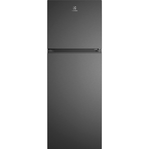 Tủ lạnh Electrolux Inverter 312 lít ETM3100L-B