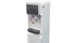 Máy lọc nước nóng lạnh Korihome 12 lõi WPK-966