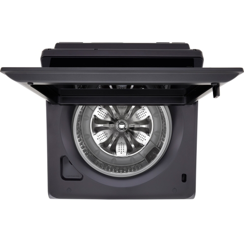 Máy giặt LG AI DD Inverter 25 kg T2725SX5G