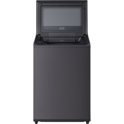 Máy giặt LG AI DD Inverter 25 kg T2725SX5G