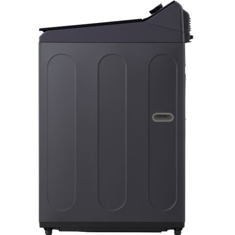 Máy giặt LG AI DD Inverter 25 kg T2725SX5G