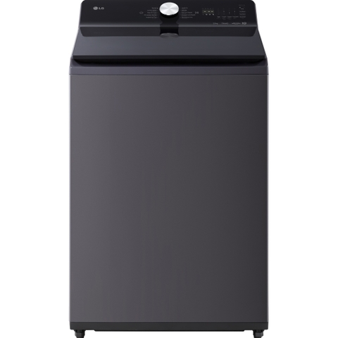 Máy giặt LG AI DD Inverter 25 kg T2725SX5G