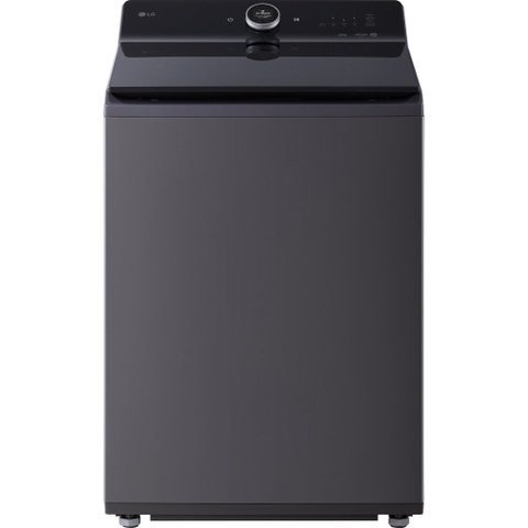 Máy giặt LG AI DD Inverter 22 kg T2522AX7G
