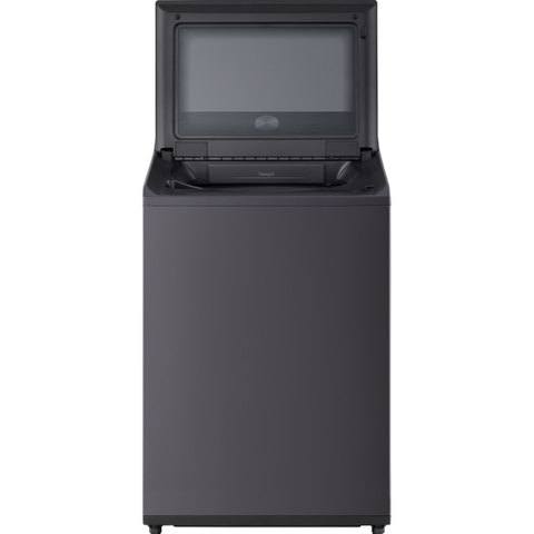 Máy giặt LG Inverter 19kg T2519SX5G