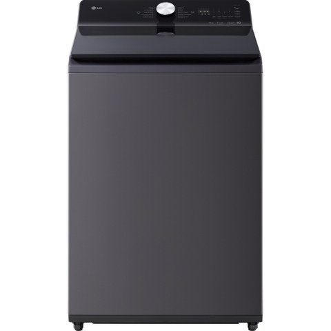 Máy giặt LG Inverter 19kg T2519SX5G