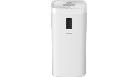 Máy Lọc Không Khí Cuckoo CAC-H2110FW/WHCKV – 66 m²
