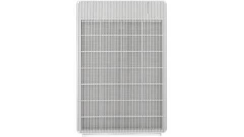 Máy Lọc Không Khí Cuckoo CAC-R1510FW/WHVNCV(S) – 40 m²
