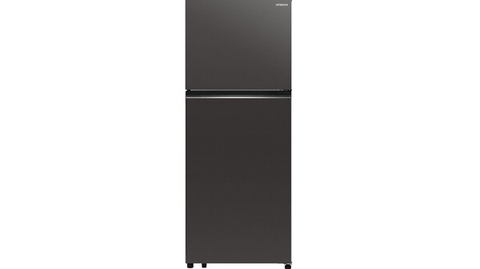 Tủ lạnh Hitachi Inverter 372 lít HRTN6408SAGMGVN
