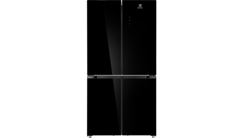 Tủ lạnh Electrolux Inverter 496 lít EQE4915A-B