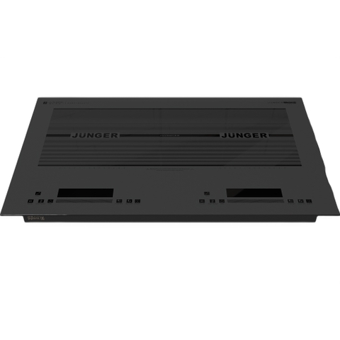 Bếp từ đôi Junger CEJ-222-INVERTER