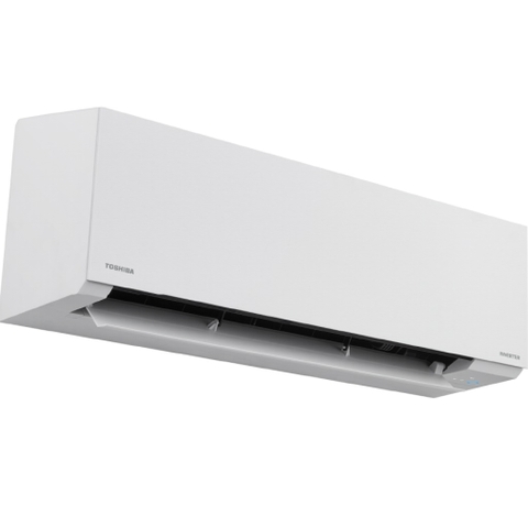 Máy lạnh Toshiba Inverter 2 HP RAS-H18F2KCVSG-V