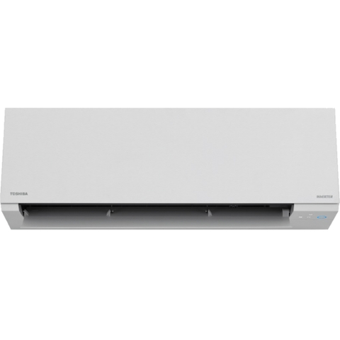 Máy lạnh Toshiba Inverter 1.5 HP RAS-H13F2KCVSG-V