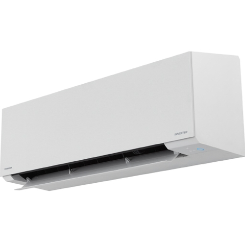 Máy lạnh Toshiba Inverter 2 HP RAS-H18F2KCVSG-V