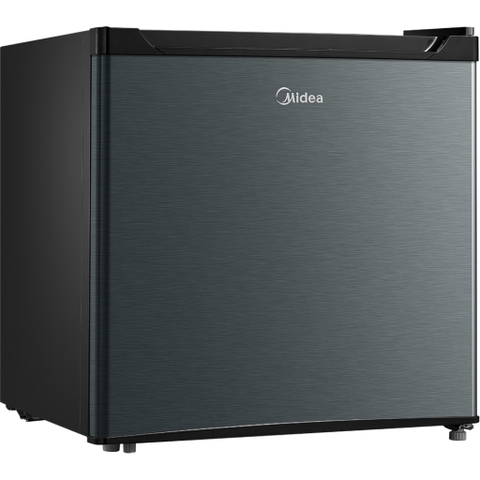 Tủ lạnh Midea 45 lít MDRD86FGA50VN