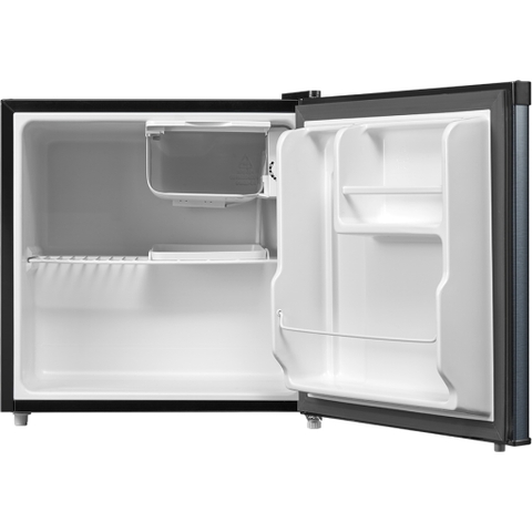 Tủ lạnh Midea 45 lít MDRD86FGA50VN