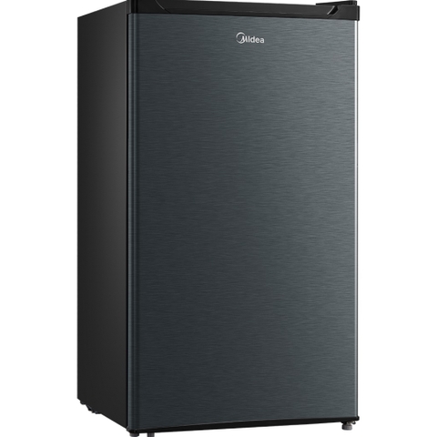 Tủ lạnh Midea 94 lít MDRD142FGA50VN