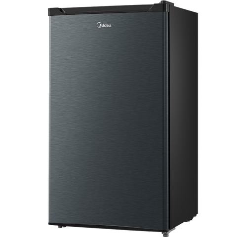 Tủ lạnh Midea 94 lít MDRD142FGA50VN