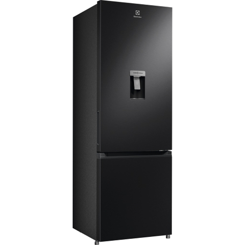 Tủ lạnh Electrolux Inverter 335 lít EBB3462L-B