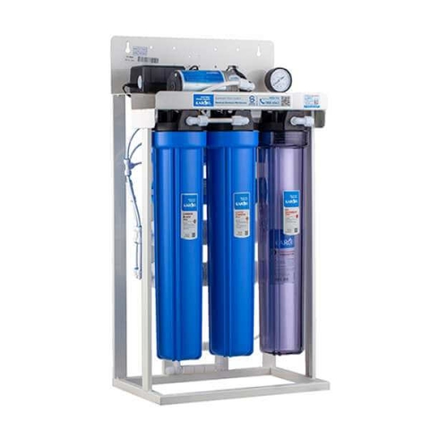Máy lọc nước bán công nghiệp 30L/H Karofi KT-KB30