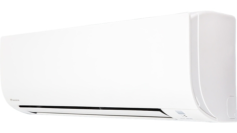 Máy lạnh Daikin Inverter 3 HP FTKC71UVMV