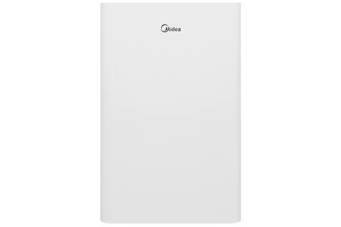 Máy lọc không khí Midea KJ20FE-BD