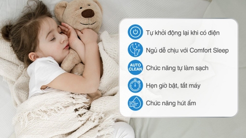 Máy lạnh Toshiba Inverter 2 HP RAS-H18P2KCVG-V