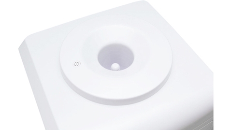 Cây nước nóng lạnh Kangaroo KG34C