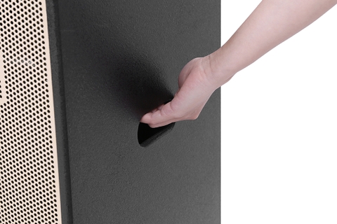 Loa kéo Karaoke Mobell MK-6080