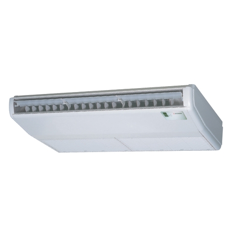 Máy lạnh áp trần Mitsubishi Heavy FDE140VG/FDC140VSA