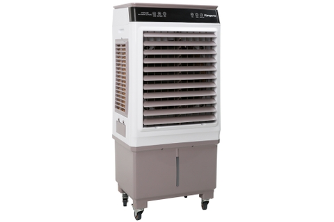 Quạt điều hoà Kangaroo KG50F79