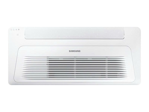 Dàn lạnh multi âm trần 1 hướng Samsung 11,900BTU AJ035TN1DKH/EA