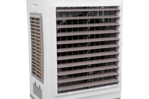 Quạt điều hoà Kangaroo KG50F79