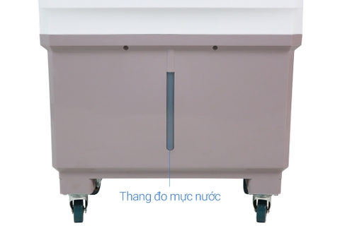 Quạt điều hoà Kangaroo KG50F79