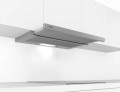 Máy hút mùi âm tủ Bosch DFT93AC50 Serie 4