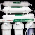 Máy lọc nước R.O Hydrogen Nagakawa NAG0509 9 lõi