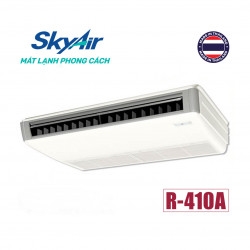 Điều Hòa Áp Trần Daikin FHNQ48MV1V/RNQ48MY1