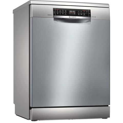 Máy rửa chén Bosch SMS6ZCI85M