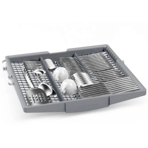 Máy rửa chén Bosch SMS6ZCI85M