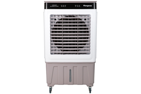 Quạt điều hoà Kangaroo KG50F69