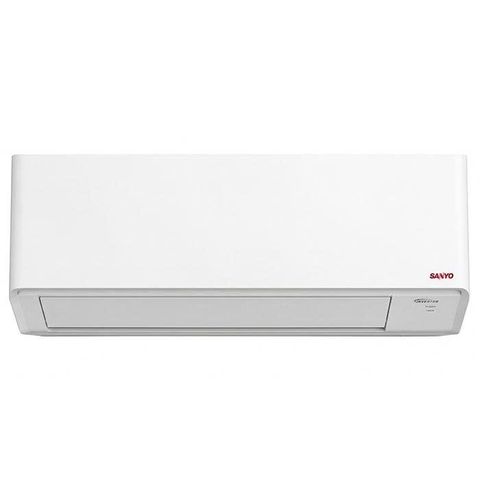 Máy lạnh Sanyo Inverter 2.5 HP SO/SI-24TSJIVND
