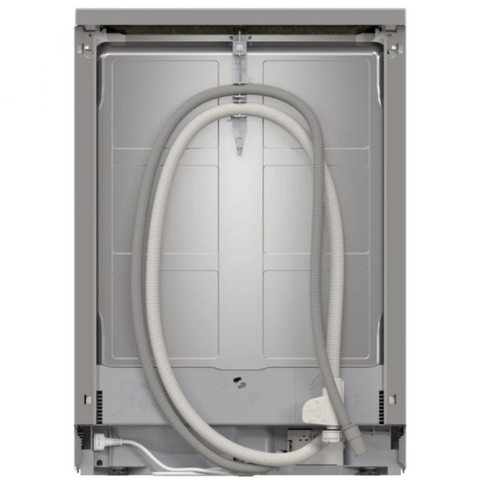 Máy rửa chén Bosch SMS6ZCI85M