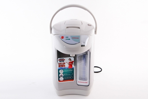 BÌNH THỦY ĐIỆN 3.3 L SUNHOUSE SHD1533