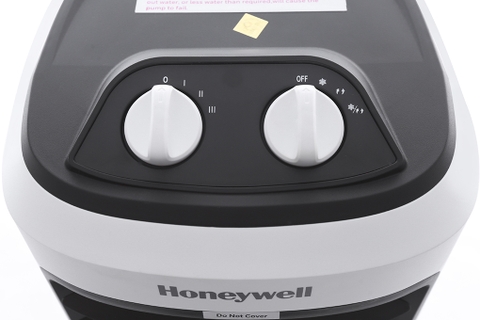Quạt điều hòa Honeywell TC10PM