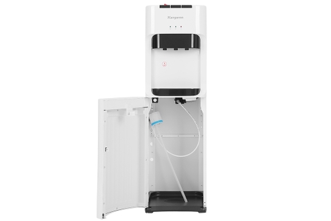 Cây nước làm lạnh Kangaroo KG50A3